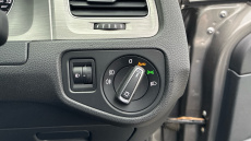 Volkswagen Golf 1.4 TSI 125 Match Edition 5dr Petrol Hatchback